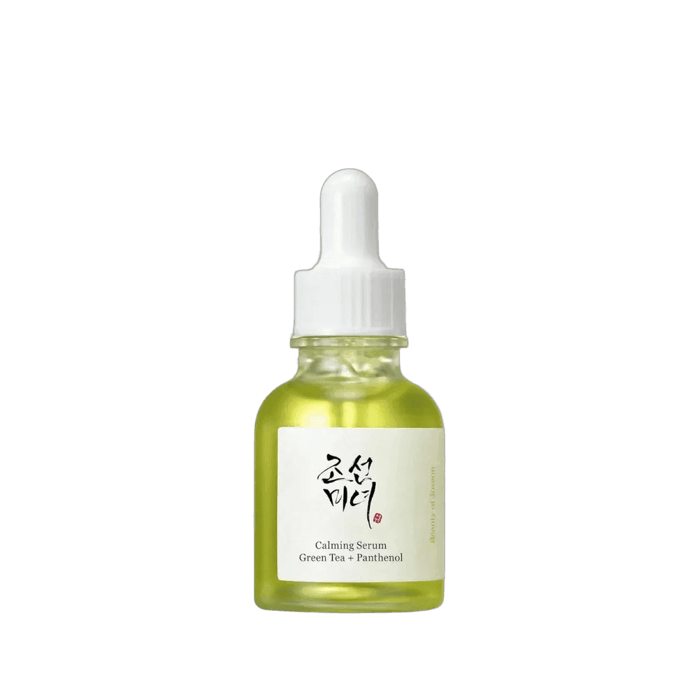 Beauty Of Joseon Calming Serum 30ml