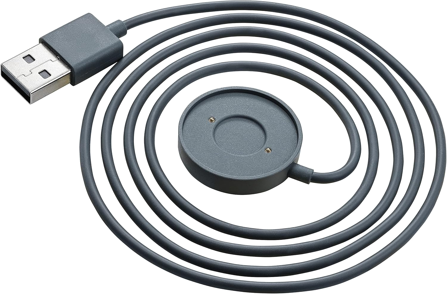 Citizen CZ Smart magnetic USB charging cable