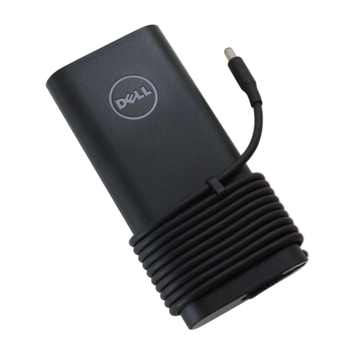 Dell 90W Laptop Charger (4.5mm Barrel)