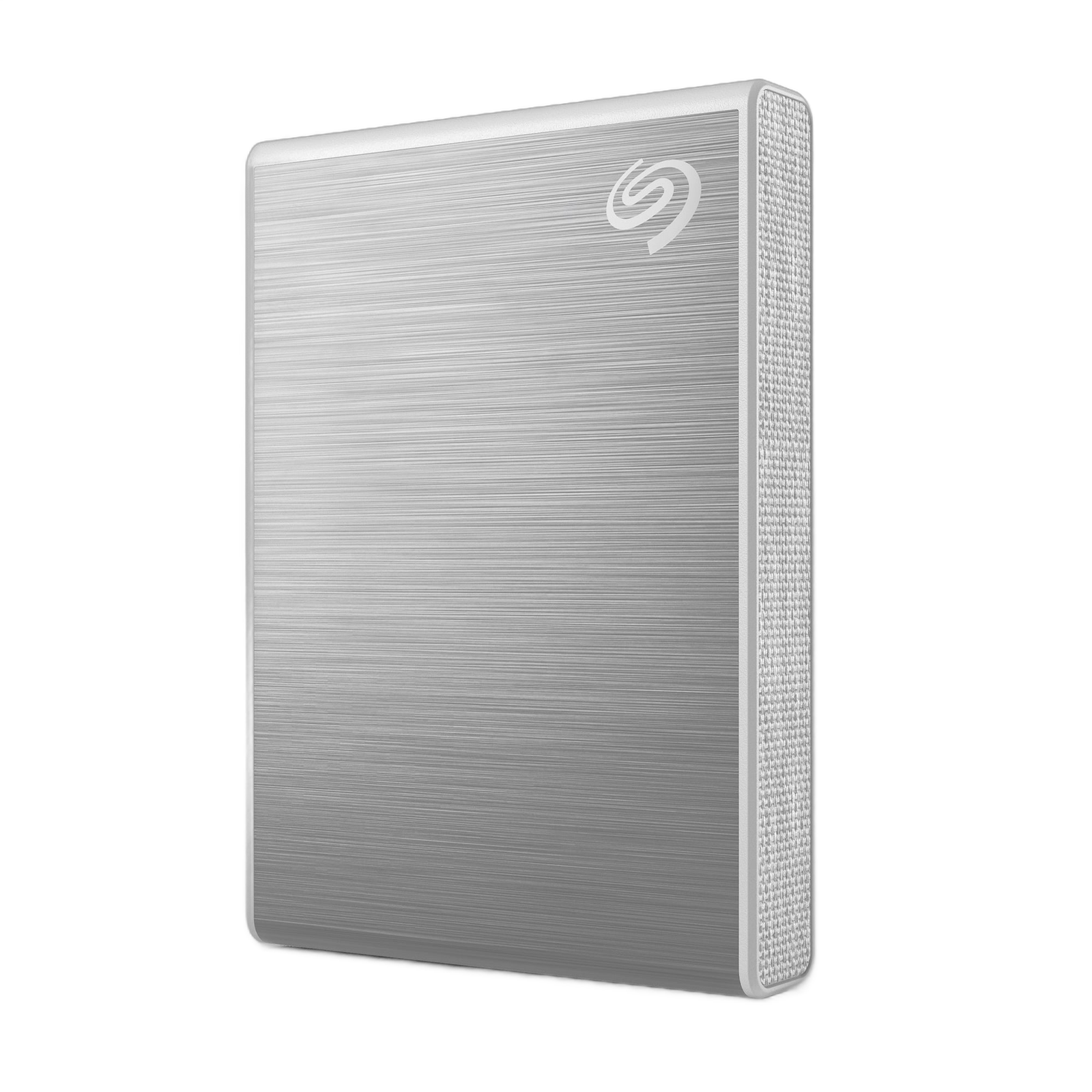 Seagate One Touch SSD 1TB Portable (USB-C)