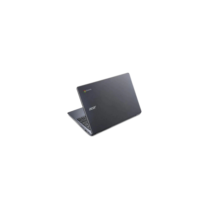 Acer C740 ZHN (2013) Celeron - 2nd Gen — view 3