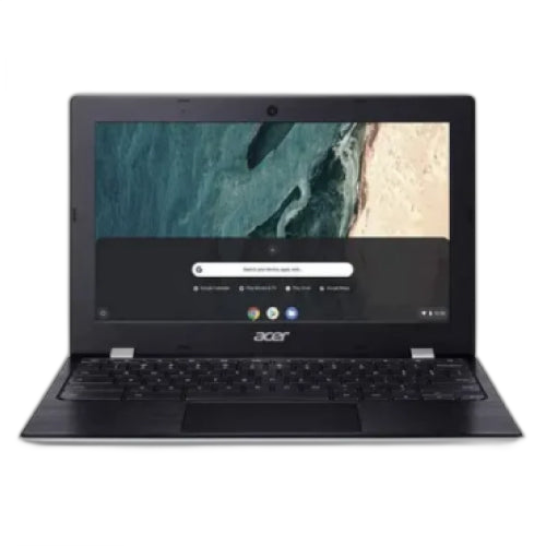 Acer Chromebook Celeron