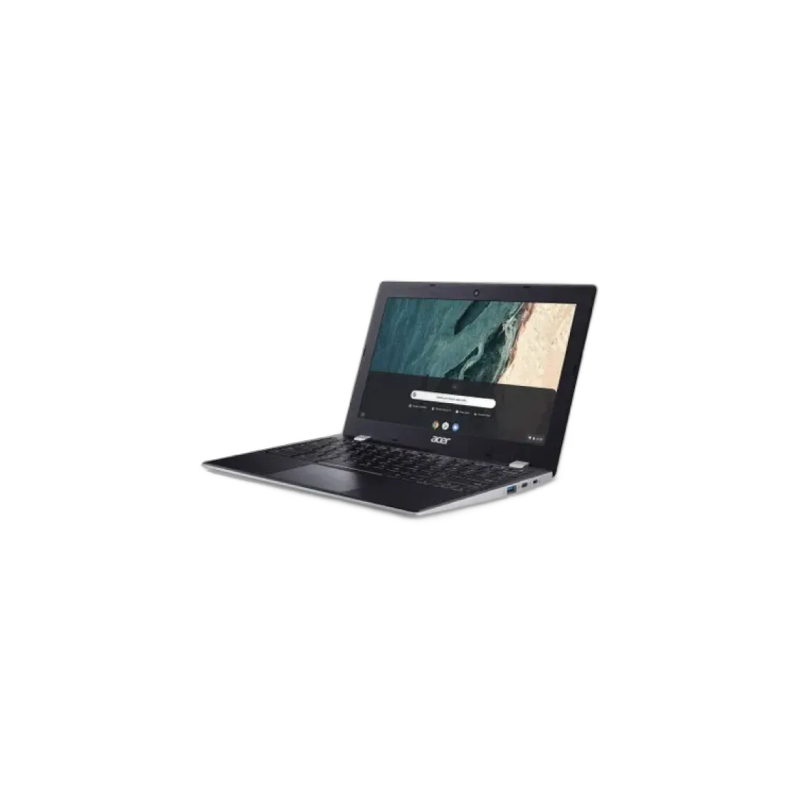Acer Chromebook Celeron — view 2
