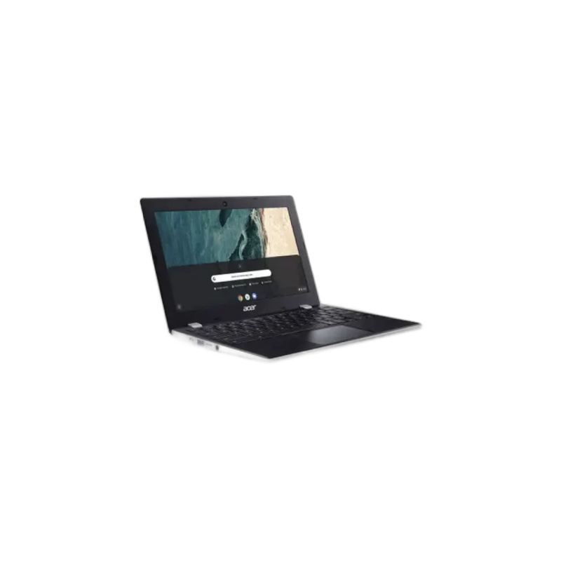 Acer Chromebook Celeron — view 3