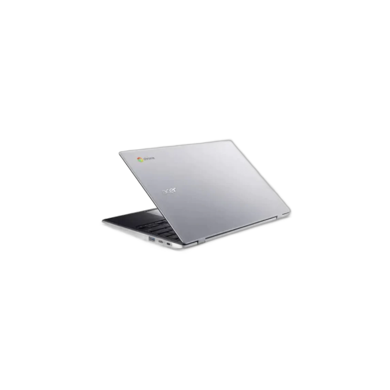 Acer Chromebook Celeron — view 4