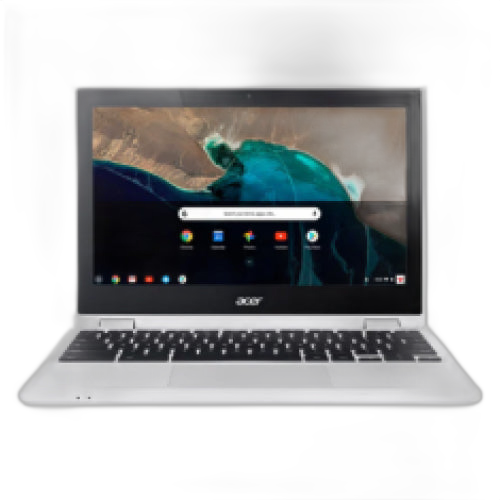 Acer Chromebook-R11 Convertible-2-In-1 Touch-Celeron 6th-gen