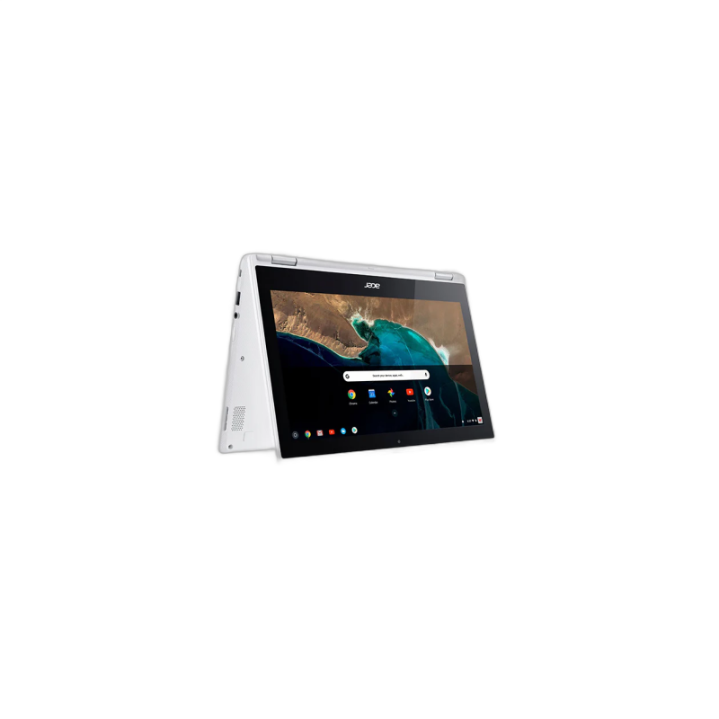 Acer Chromebook-R11 Convertible-2-In-1 Touch-Celeron 6th-gen — view 3