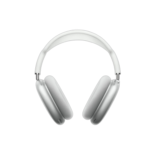 Apple Airpods Max