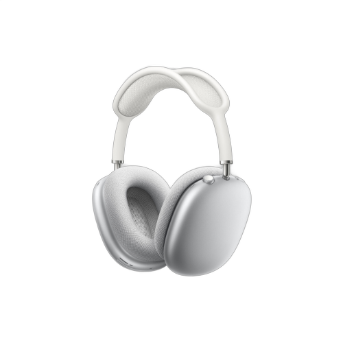 Apple Airpods Max — view 2