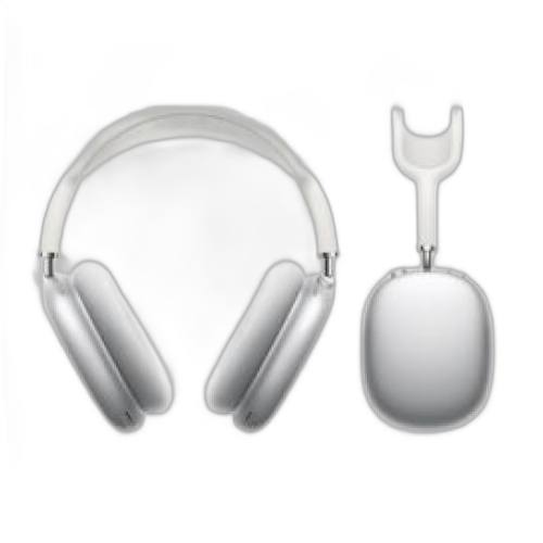 Apple Airpods Max — view 3