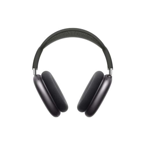 Apple Airpods Max — view 4