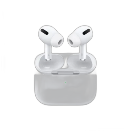 Apple AirPods Pro