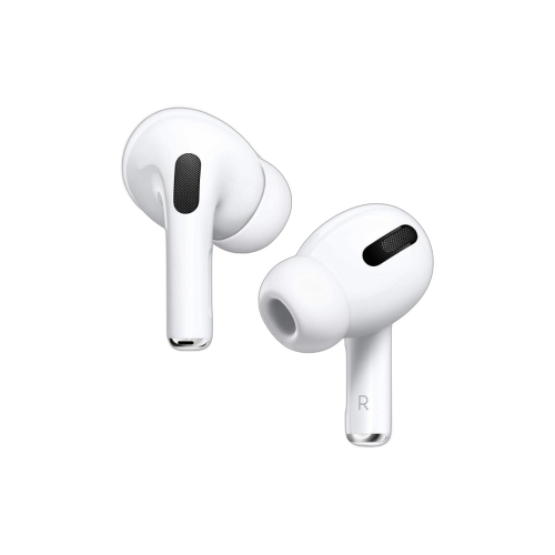 Apple AirPods Pro — view 2