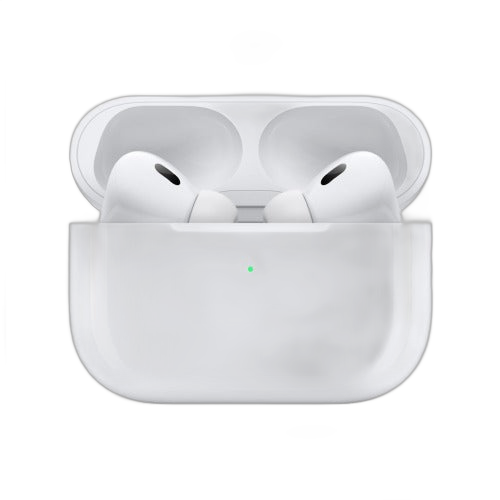 Apple AirPods Pro 2nd Gen