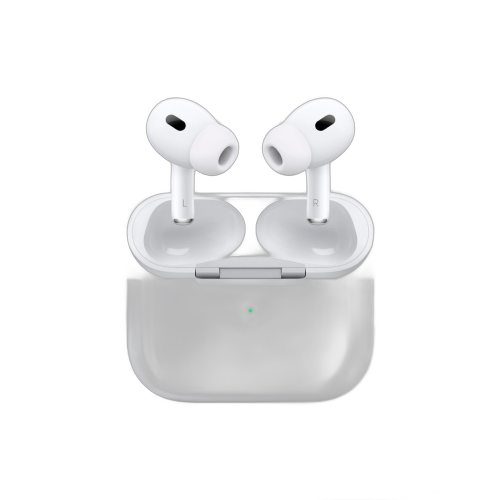 Apple AirPods Pro 2nd Gen — view 3