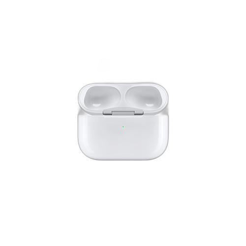 Apple AirPods Pro — view 4
