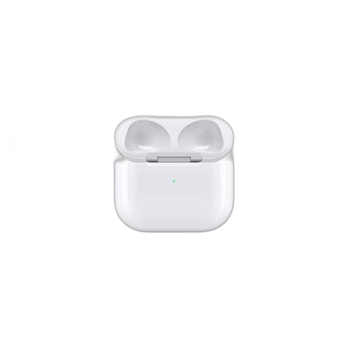 Apple AirPods 3rd Gen Lightning Charging Case — view 4
