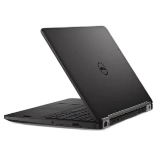 Dell Latitude 5590 Core i7 - 8th Gen — view 2