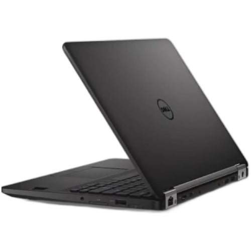 Dell Latitude 7280 Core i7-7th Gen — view 2