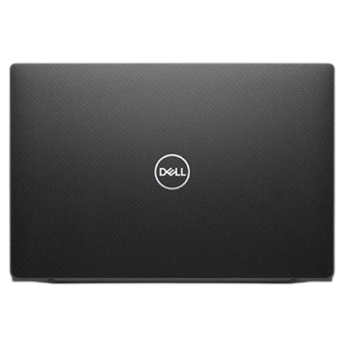Dell Latitude 7400 Core-i5 8th-Gen — view 3