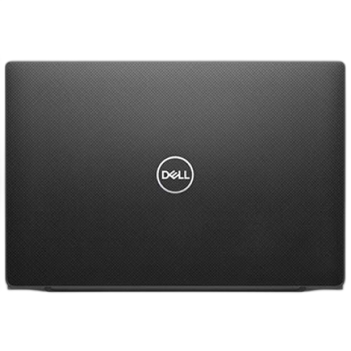 Dell Latitude 7400 Core-i7 8th-Gen — view 2