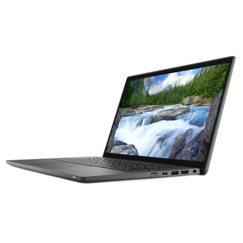 Dell Latitude 7420 Core i7 - 11th Gen — view 2