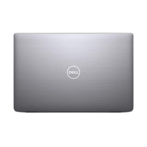 Dell Latitude 7420 Core i7 - 11th Gen — view 3
