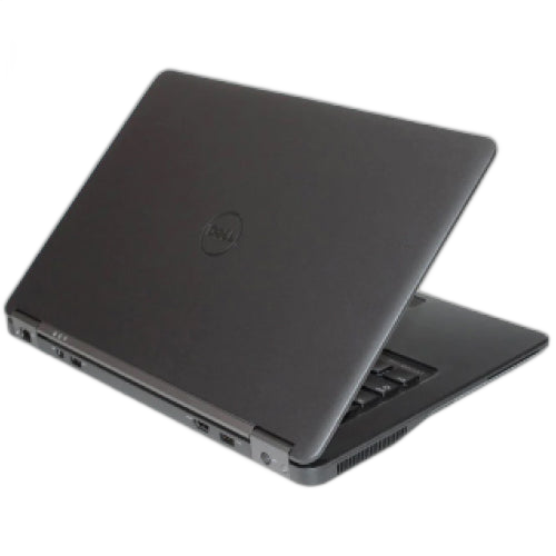 Dell Latitude 7450 Core i7 - 5th Gen — view 3