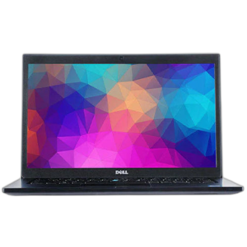 Dell Latitude 7480 Core i5 - 7th Gen