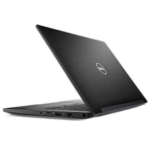 Dell Latitude 7480 Core i5 - 7th Gen — view 2