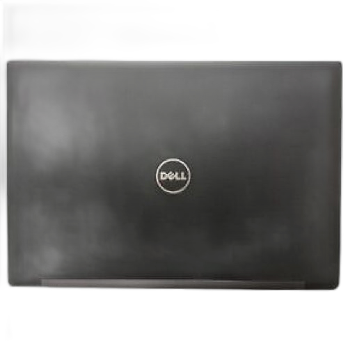 Dell Latitude 7480 Core i5 - 7th Gen — view 3