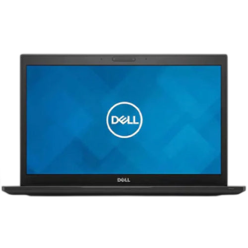Dell Latitude 7490 Core i7 - 8th Gen