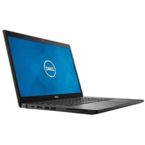Dell Latitude 7490 Core i7 - 8th Gen — view 2