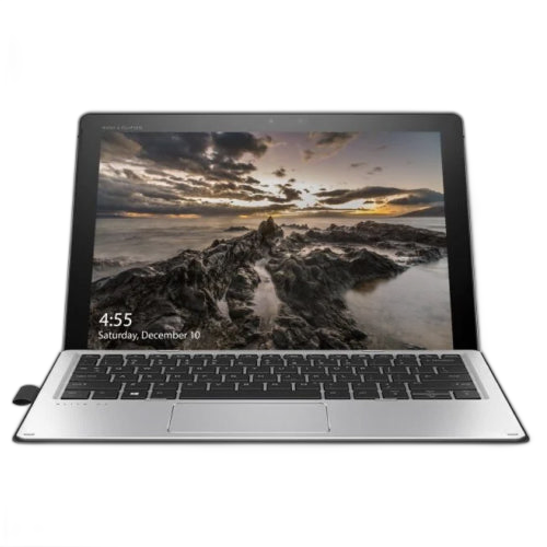 HP Elite X2 1012 G2 Convertible 2-in-1 Touch Screen Core-i5 7th Gen