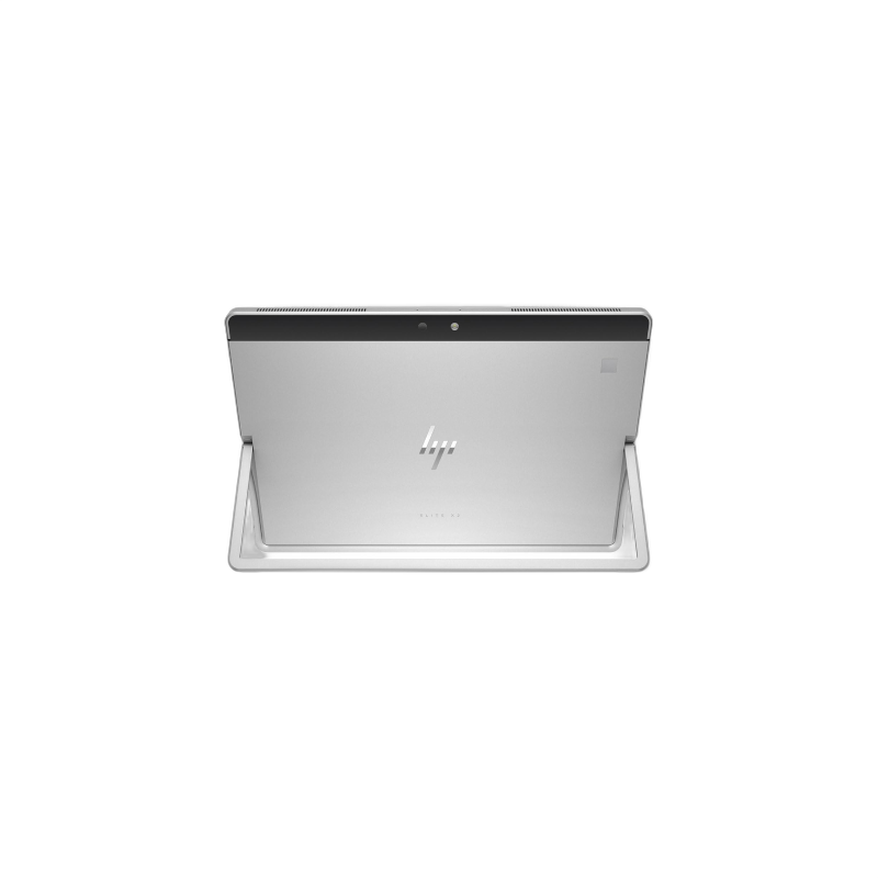 HP Elite X2 1012 G2 Convertible 2-in-1 Touch Screen Core-i5 7th Gen — view 3