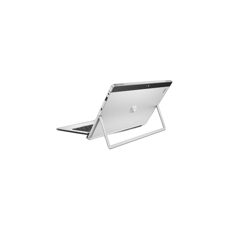 HP Elite X2 1012 G2 Convertible 2-in-1 Touch Screen Core-i5 7th Gen — view 4