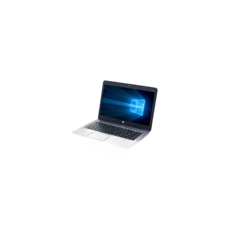 HP Elitebook 1040 G1 Core i5 - 4th Gen — view 2