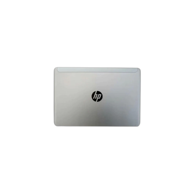 HP Elitebook 1040 G1 Core i5 - 4th Gen — view 3