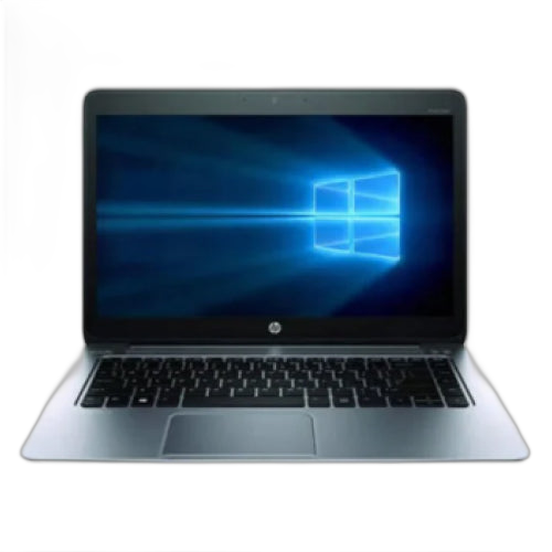 HP Elitebook 1040 G1 Core i7 - 4th Gen