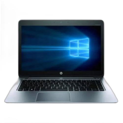 HP Elitebook 1040 G3 Core i5 - 6th Gen