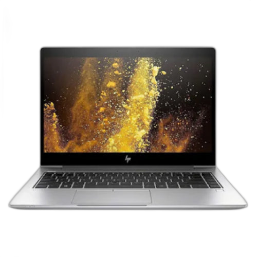 HP Elitebook X360 1040 G5 Core-i7 8th Gen