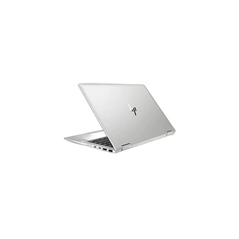 HP Elitebook X360 1040 G5 Core-i7 8th Gen — view 3