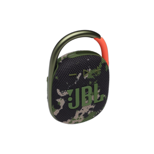 JBL Clip 4 — view 4