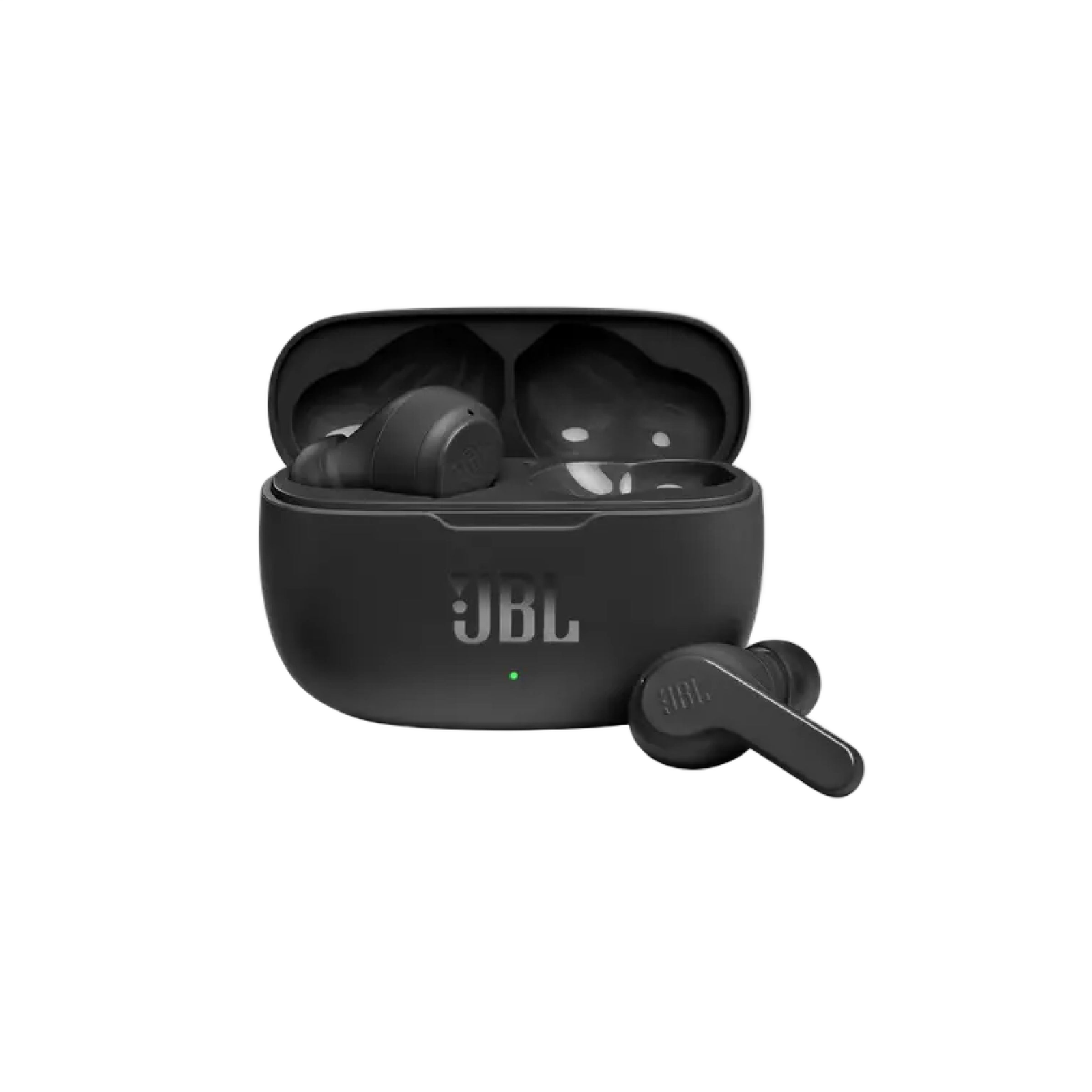JBL Earbuds Wave-200 TWS — view 2