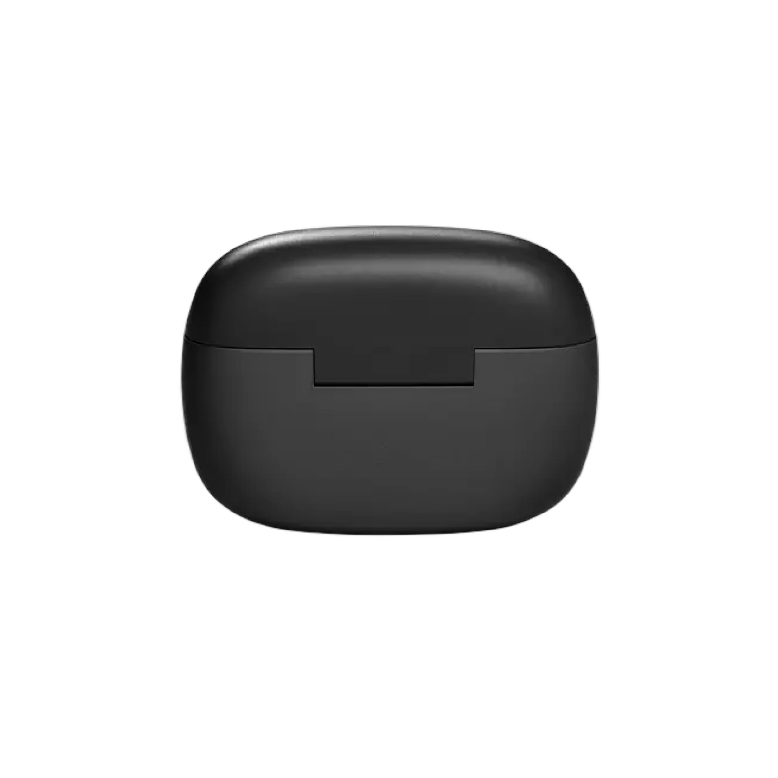 JBL Earbuds Wave-200 TWS — view 3