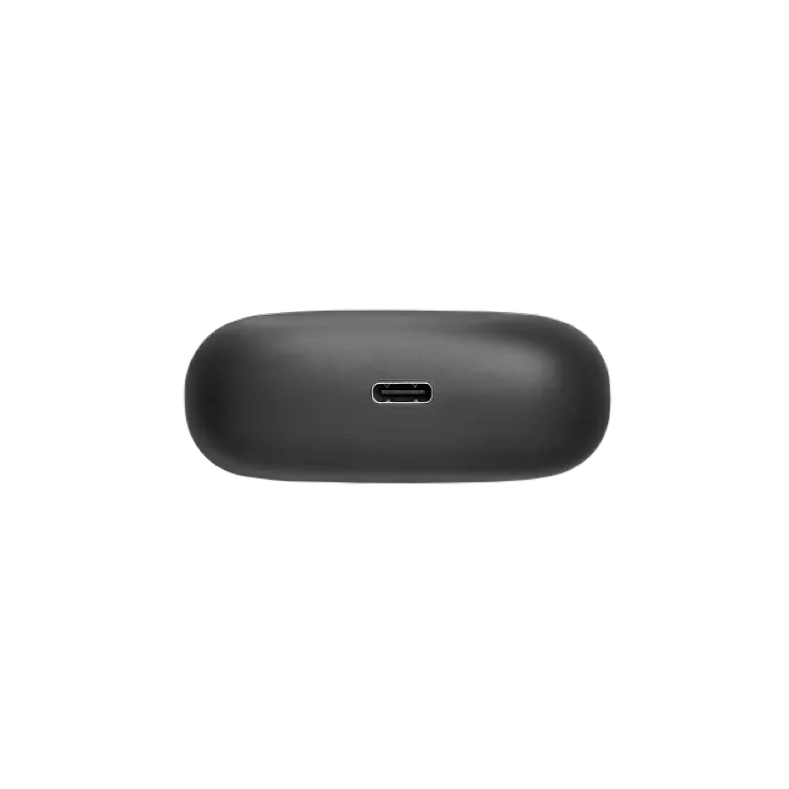 JBL Earbuds Wave-200 TWS — view 4