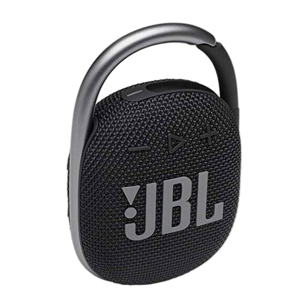 JBL HARMAN CLIP4 (Black) — view 2
