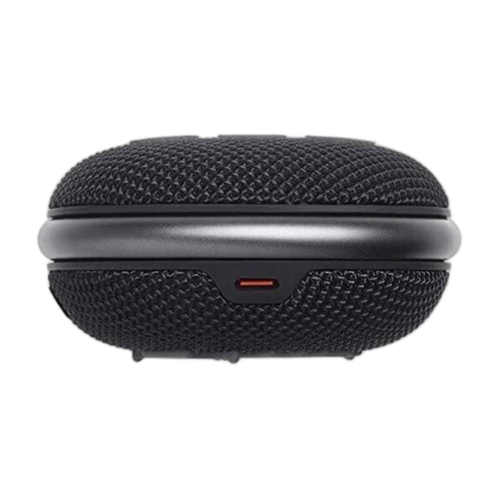 JBL HARMAN CLIP4 (Black) — view 3