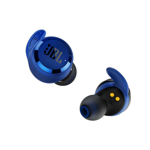 JBL T280 TWS — view 2