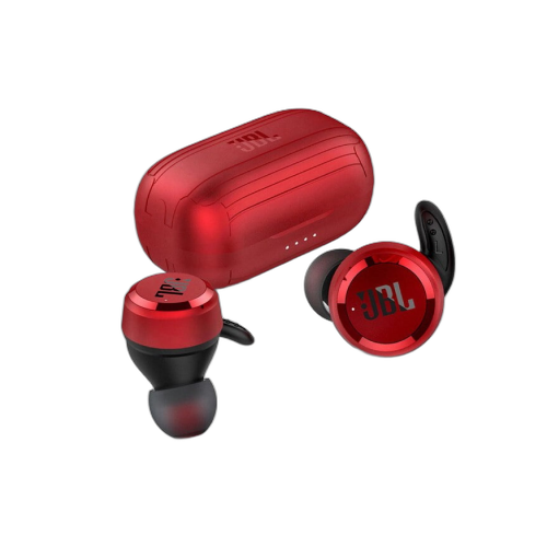 JBL T280 TWS — view 3